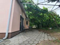 Eladó családi ház, Szigetszentmiklóson 92.45 M Ft, 4 szobás