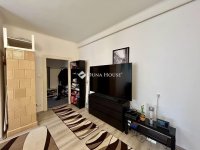 Eladó téglalakás, XIV. kerületben 67.9 M Ft, 2 szobás