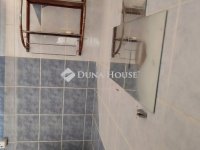 Eladó téglalakás, XIV. kerületben 50.5 M Ft, 1 szobás