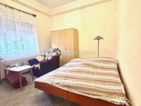 Eladó családi ház, Gyálon 81 M Ft, 3 szobás