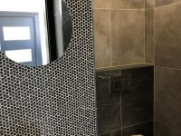 Eladó ikerház, Ürömön 229 M Ft, 5 szobás