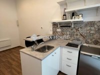 Eladó téglalakás, III. kerületben 30.9 M Ft, 1 szobás