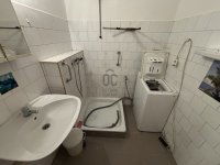 Eladó panellakás, Budaörsön 73 M Ft, 3 szobás