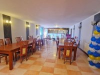 Eladó hotel, Kerepesen 340 M Ft, 15 szobás / költözzbe.hu