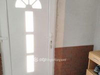 Eladó ikerház, Velényen 15.5 M Ft, 1+1 szobás