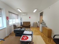 Kiadó iroda, Miskolcon 120 E Ft / hó, 1 szobás