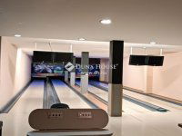 Eladó hotel, Gödön 1050 M Ft, 1 szobás / költözzbe.hu