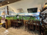 Eladó üzlethelyiség, VI. kerületben 99.9 M Ft