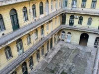 Eladó téglalakás, IX. kerületben 86 M Ft, 3 szobás