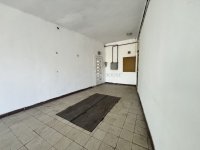 Eladó téglalakás, Fóton 26.5 M Ft, 1 szobás
