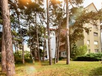 Eladó téglalakás, Veszprémben, Jutasi úton 75 M Ft, 3 szobás
