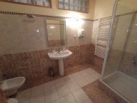 Kiadó téglalakás, albérlet, XIV. kerületben, Izsó utcában