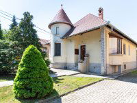 Kiadó téglalakás, albérlet