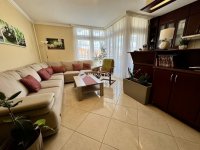 Eladó téglalakás, Kecskeméten 87.9 M Ft, 2+2 szobás