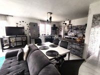 Eladó családi ház, Fóton 149 M Ft, 6 szobás