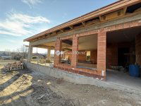 Eladó családi ház, Sóskúton 149 M Ft, 4 szobás