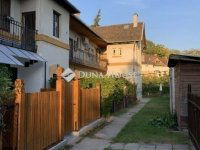 Eladó téglalakás, XIX. kerületben 68.5 M Ft, 2 szobás