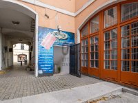 Eladó ipari ingatlan, Szekszárdon 15 M Ft / költözzbe.hu