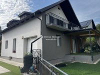 Eladó családi ház, Balatonalmádiban 272 M Ft, 5 szobás
