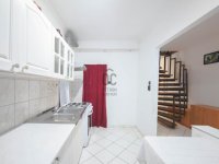 Eladó családi ház, Halásztelken 89.9 M Ft, 5 szobás