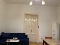 Kiadó ikerház, albérlet, XV. kerületben 490 E Ft / hó, 4 szobás