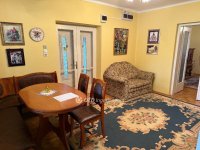 Eladó családi ház, Egerben 79.9 M Ft, 6 szobás