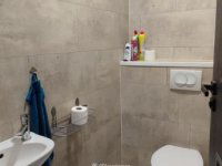 Eladó családi ház, Pápán 180 M Ft, 5+2 szobás