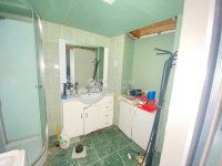 Eladó téglalakás, VIII. kerületben 44.5 M Ft, 1 szobás