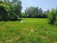 Eladó családi ház, Diósdon 235 M Ft, 5 szobás