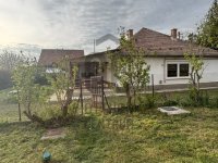 Eladó családi ház, XVII. kerületben 99 M Ft, 3 szobás