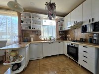 Eladó családi ház, Halásztelken 132.5 M Ft, 5 szobás