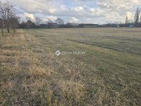 Eladó ipari ingatlan, Tárnokon 179.9 M Ft / költözzbe.hu