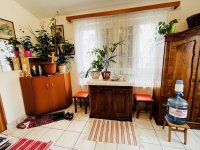 Eladó családi ház, Vecsésen 89 M Ft, 5 szobás