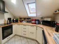 Eladó téglalakás, XVIII. kerületben 87.5 M Ft, 4 szobás