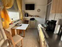 Eladó panellakás, Tatabányán 37.85 M Ft, 2 szobás