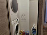 Eladó panellakás, IV. kerületben 84.9 M Ft, 4 szobás