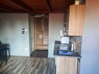 Eladó téglalakás, Siófokon 160 M Ft, 10 szobás