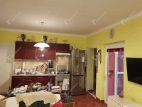 Eladó téglalakás, Komáromban 43.5 M Ft, 2 szobás