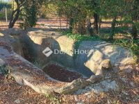 Eladó családi ház, Cserkúton 59.9 M Ft, 2 szobás