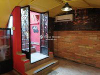 Eladó üzlethelyiség, VI. kerületben 61.9 M Ft