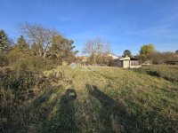 Eladó telek, Tóalmáson 17.9 M Ft / költözzbe.hu