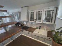 Eladó családi ház, Lakitelken 77.99 M Ft, 5 szobás