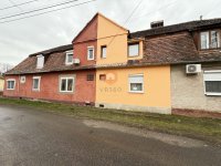 Eladó családi ház, Pécsett, C. utcában 21.9 M Ft, 2 szobás