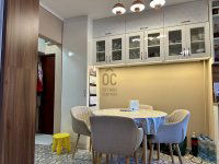 Eladó panellakás, XIII. kerületben 99.5 M Ft, 3 szobás