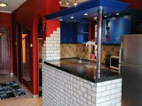 Eladó családi ház, Szigetszentmiklóson 64.9 M Ft, 3+1 szobás