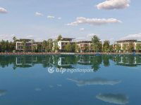 Eladó téglalakás, Balatonszemesen 109.764 M Ft, 2 szobás