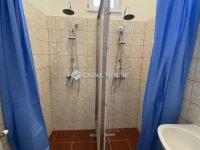 Eladó családi ház, Budapesten, XX. kerületben 79.9 M Ft