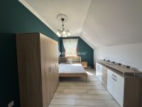 Eladó családi ház, Kecskeméten 224.9 M Ft, 7 szobás