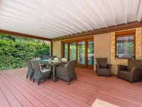 Eladó családi ház, Siófokon 180 M Ft, 5 szobás