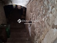 Eladó családi ház, Bicskén 19.5 M Ft, 3 szobás